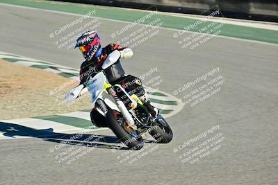 media/Dec-12-2025-2WTD (Fri) [[7c7cc9b1da]]/C Group/Session 4/